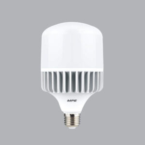 Đèn LED Bulb LBA Series