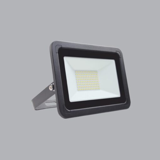 Đèn Pha LED FLD 2 Series