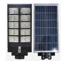 Đèn năng lượng mặt trời MTLT - 500W