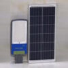 Đèn năng lượng mặt trời MTSX - 300W