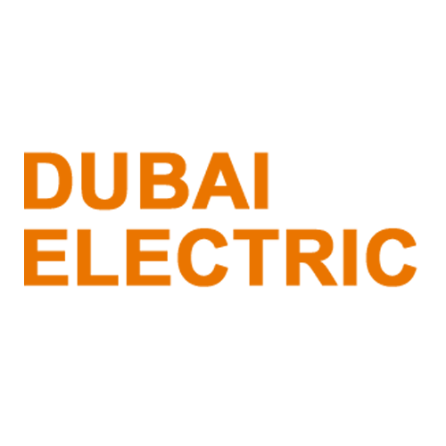 Dubai Electric