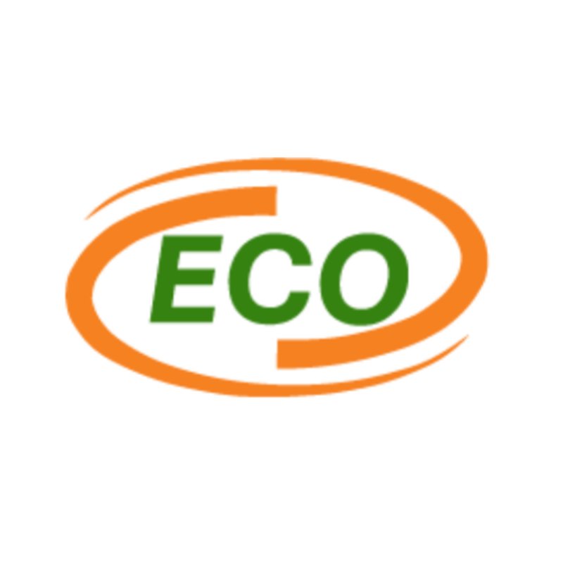 Ảnh minh họa: Công ty cổ phần thiết bị điện ECO Việt Nam