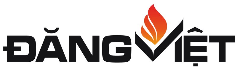 Ảnh minh họa: Công ty TNHH Cơ điện Đăng Việt