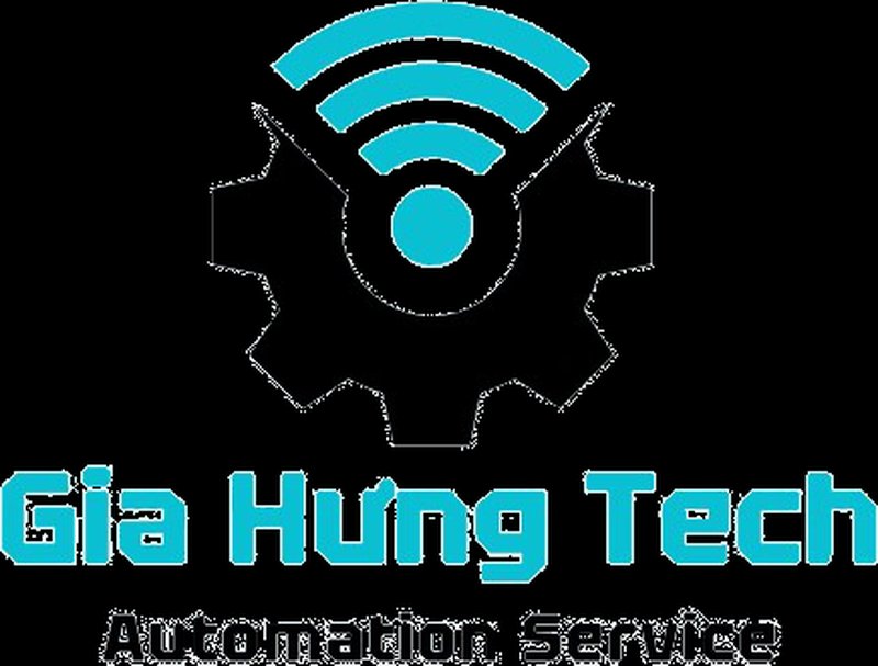 Ảnh minh họa: Công Ty TNHH Tự Động Hóa Gia Hưng Tech