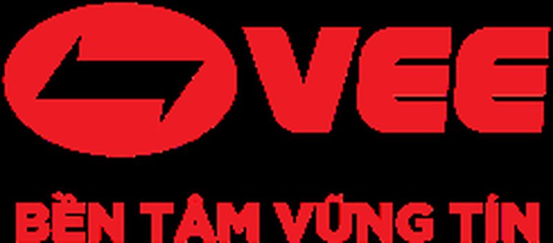 Ảnh minh họa: NPP Thiết bị điện thông minh smart home quảng ninh