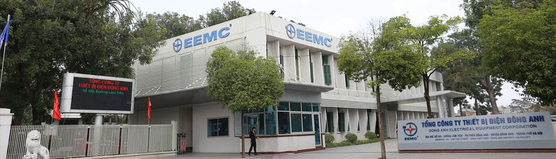 Ảnh minh họa: Công Ty TNHH Thiết Bị Điện Dũng Linh
