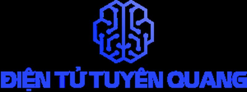 Ảnh minh họa: Công ty Điện lực Tuyên Quang