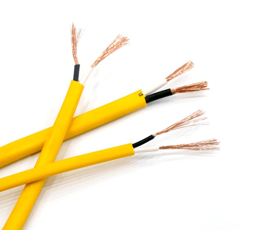 Nên chọn lõi dây điện chất lượng