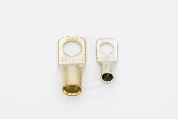 Vì sao nên sử dụng đầu cos chất lượng cao?